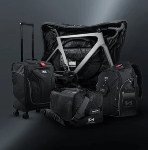Engineered for Professional Performance