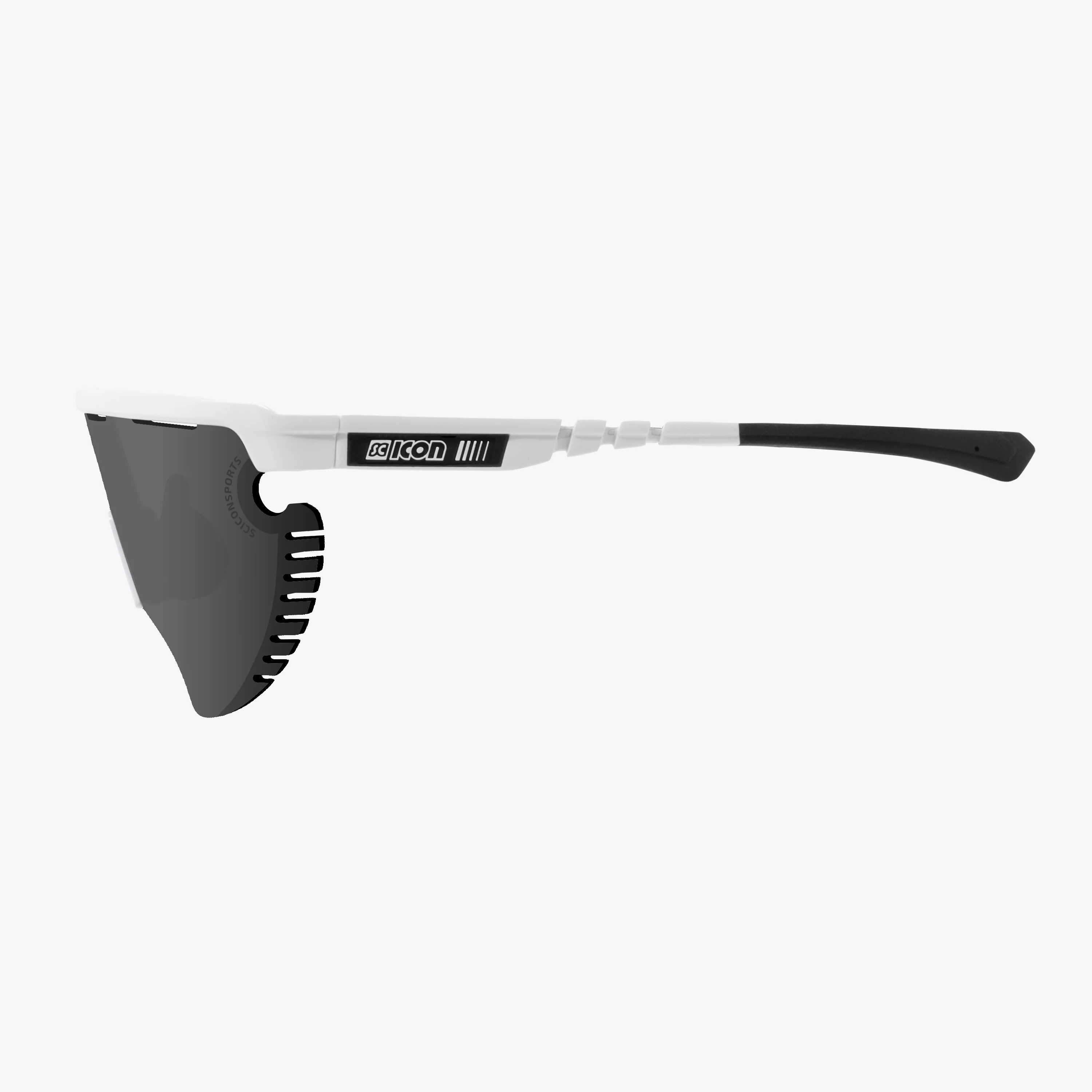 AEROWING LAMON PHOTOCHROMIC - Image 4