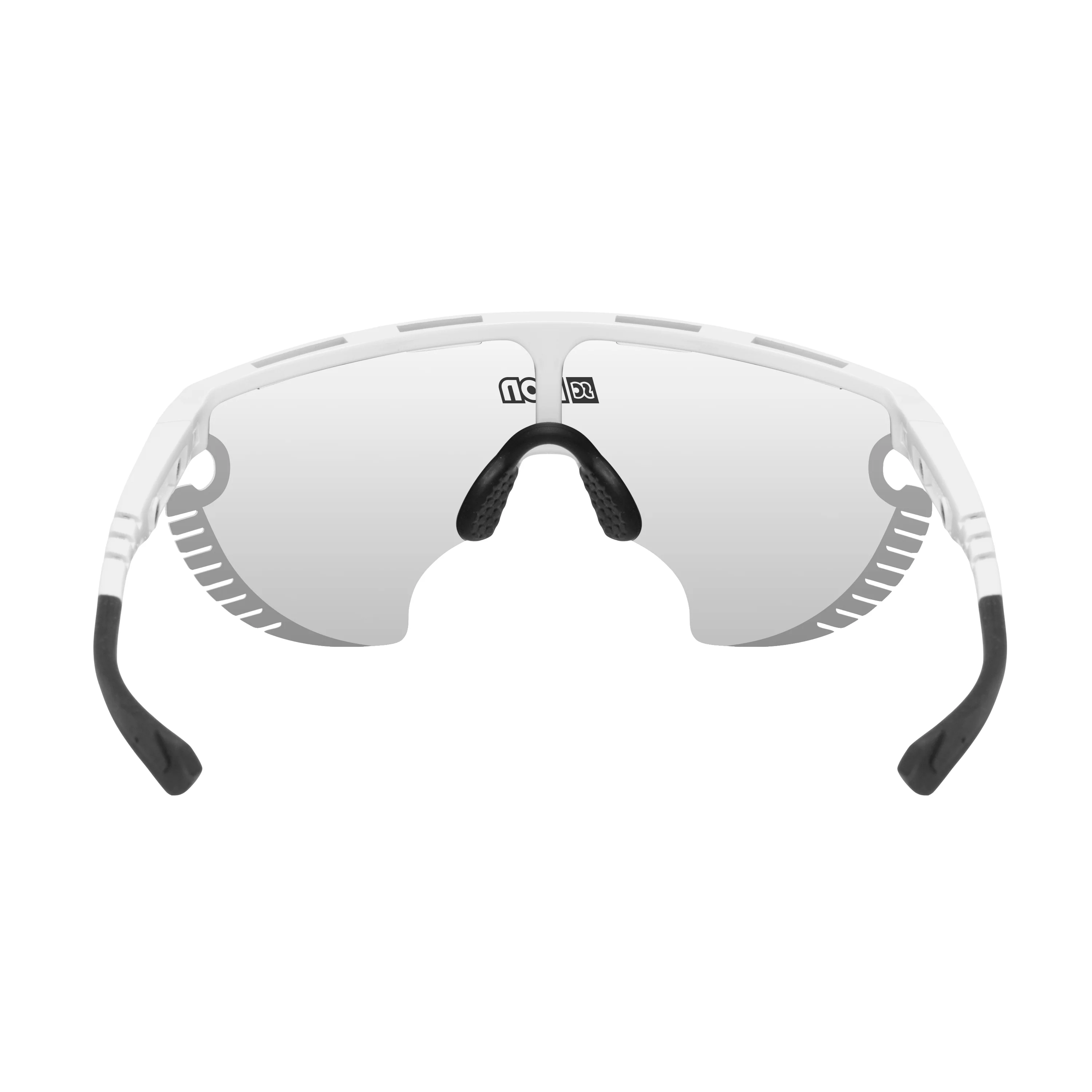 AEROWING LAMON PHOTOCHROMIC - Image 5