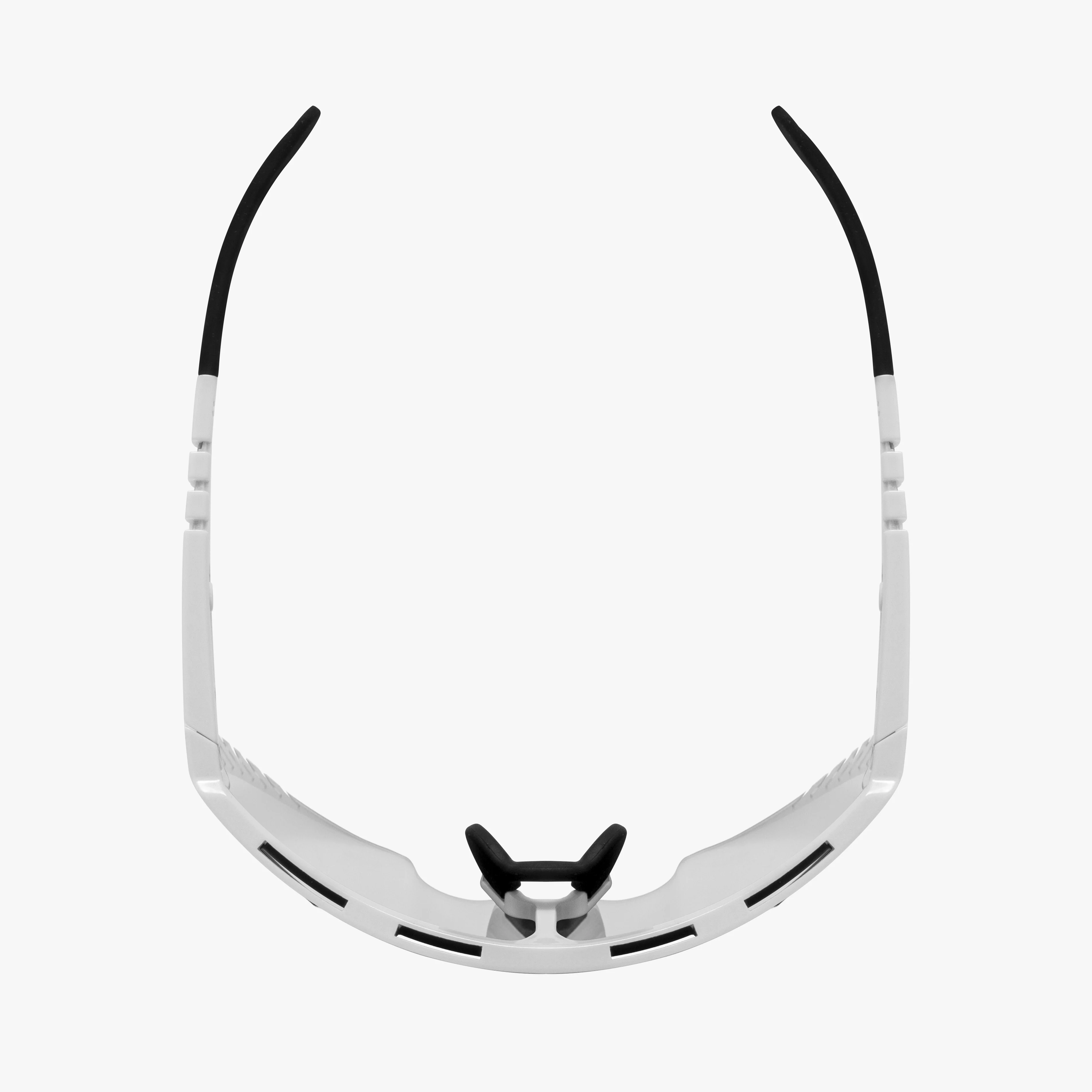 AEROWING LAMON PHOTOCHROMIC - Image 6