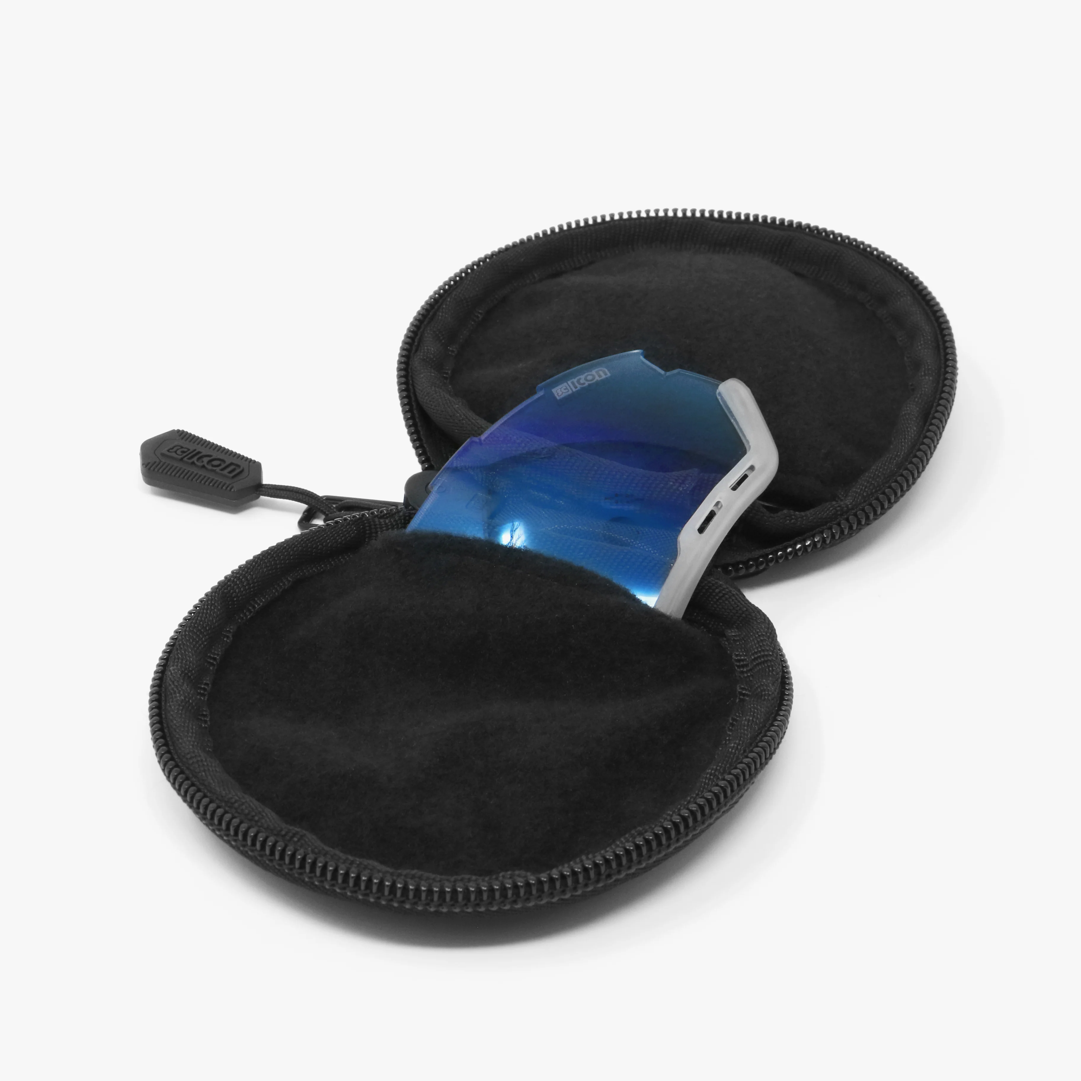 EARBUD POUCH - Image 3