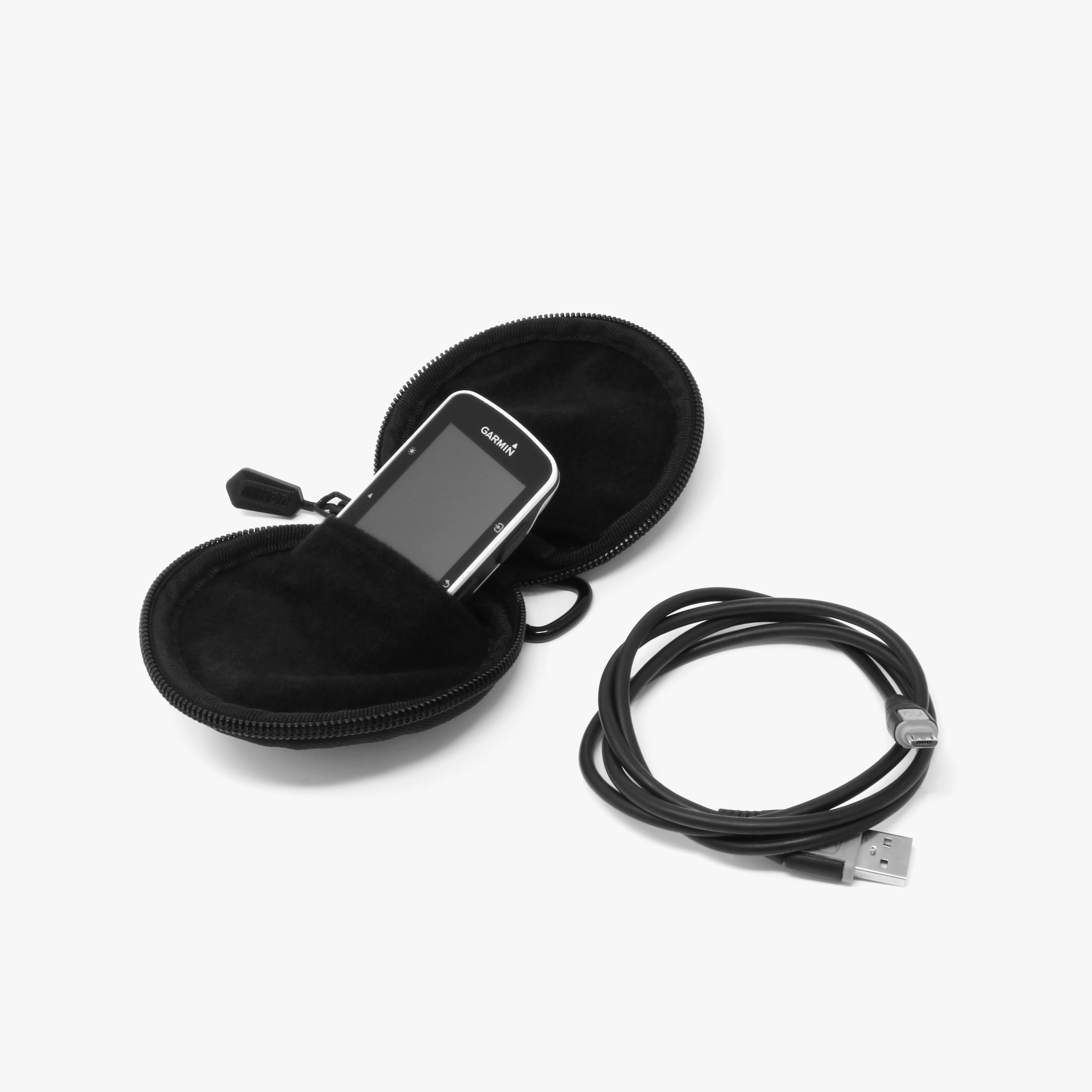 EARBUD POUCH - Image 5