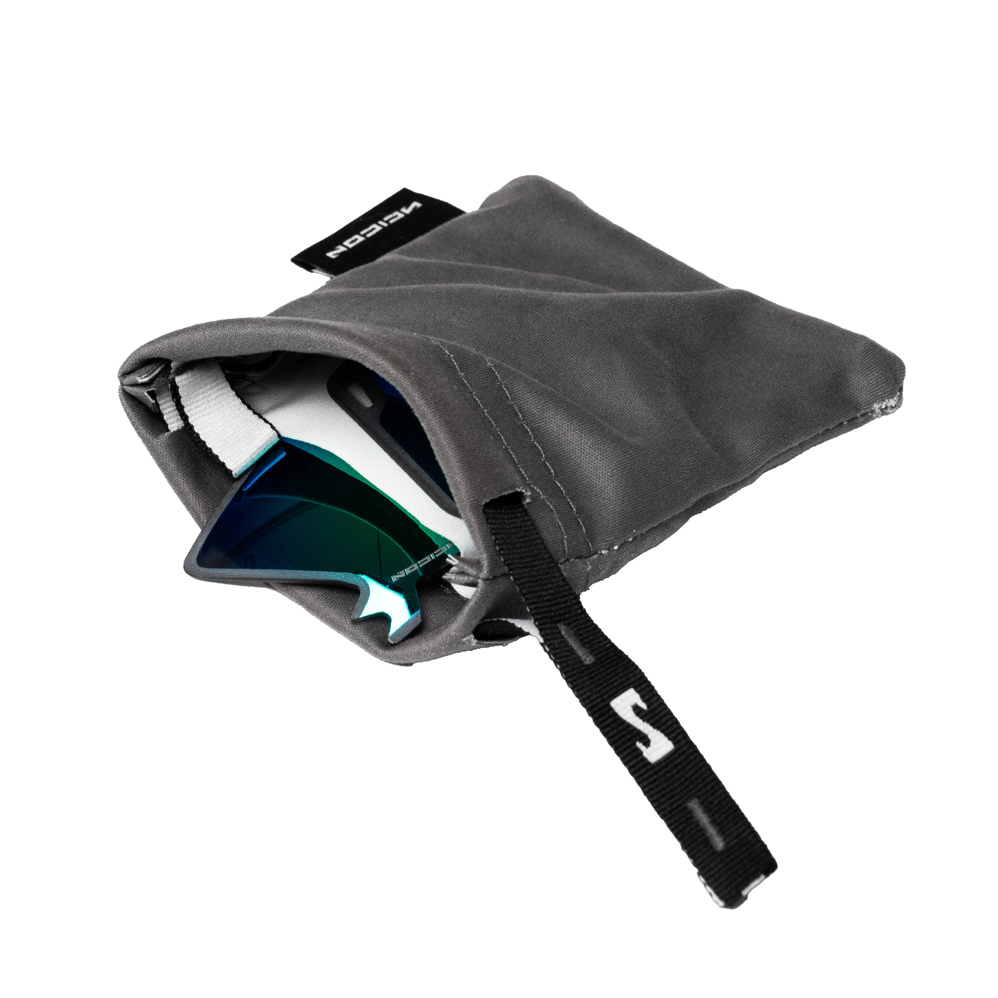 MICROFIBRE SPARE PARTS POUCH - Image 3