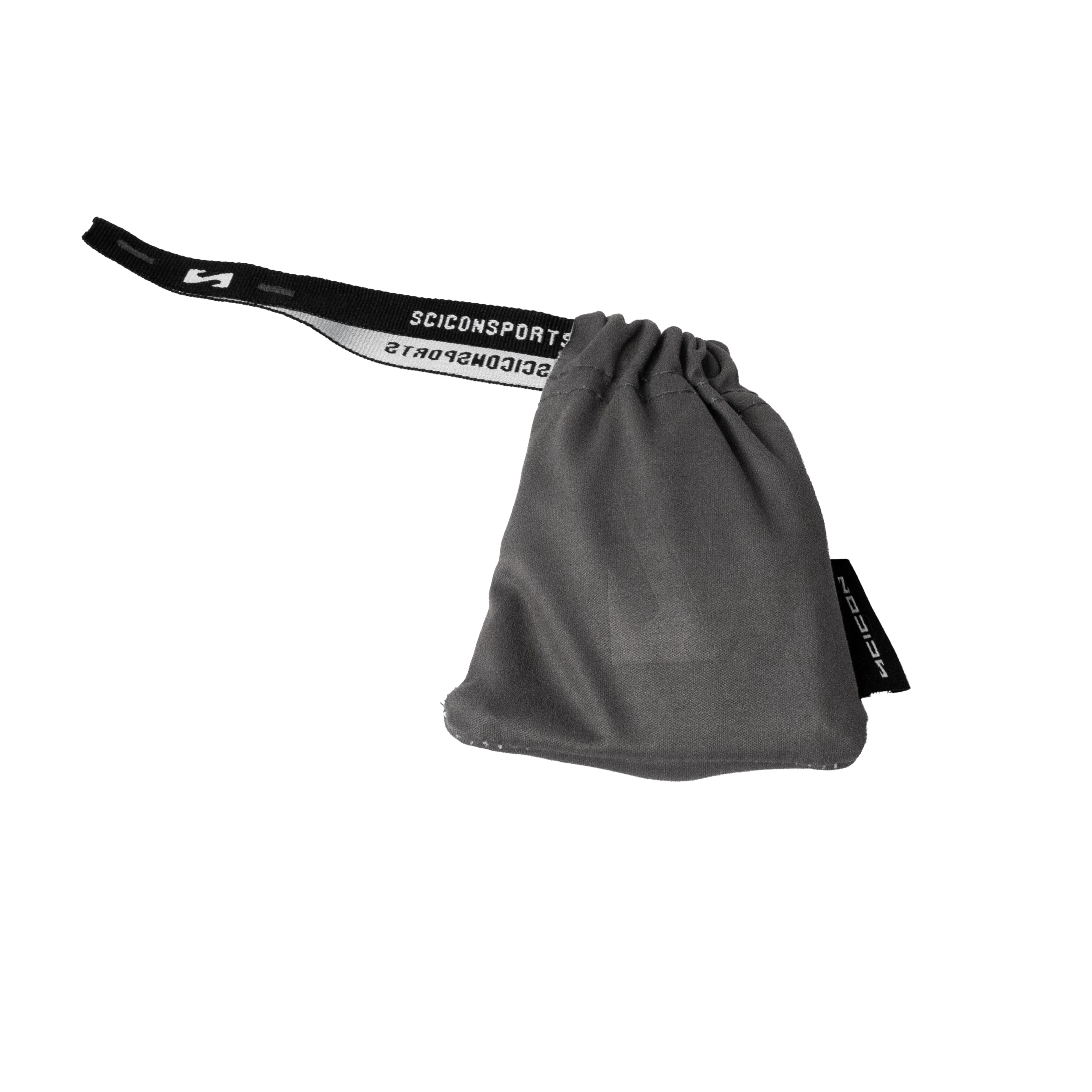 MICROFIBRE SPARE PARTS POUCH - Image 4