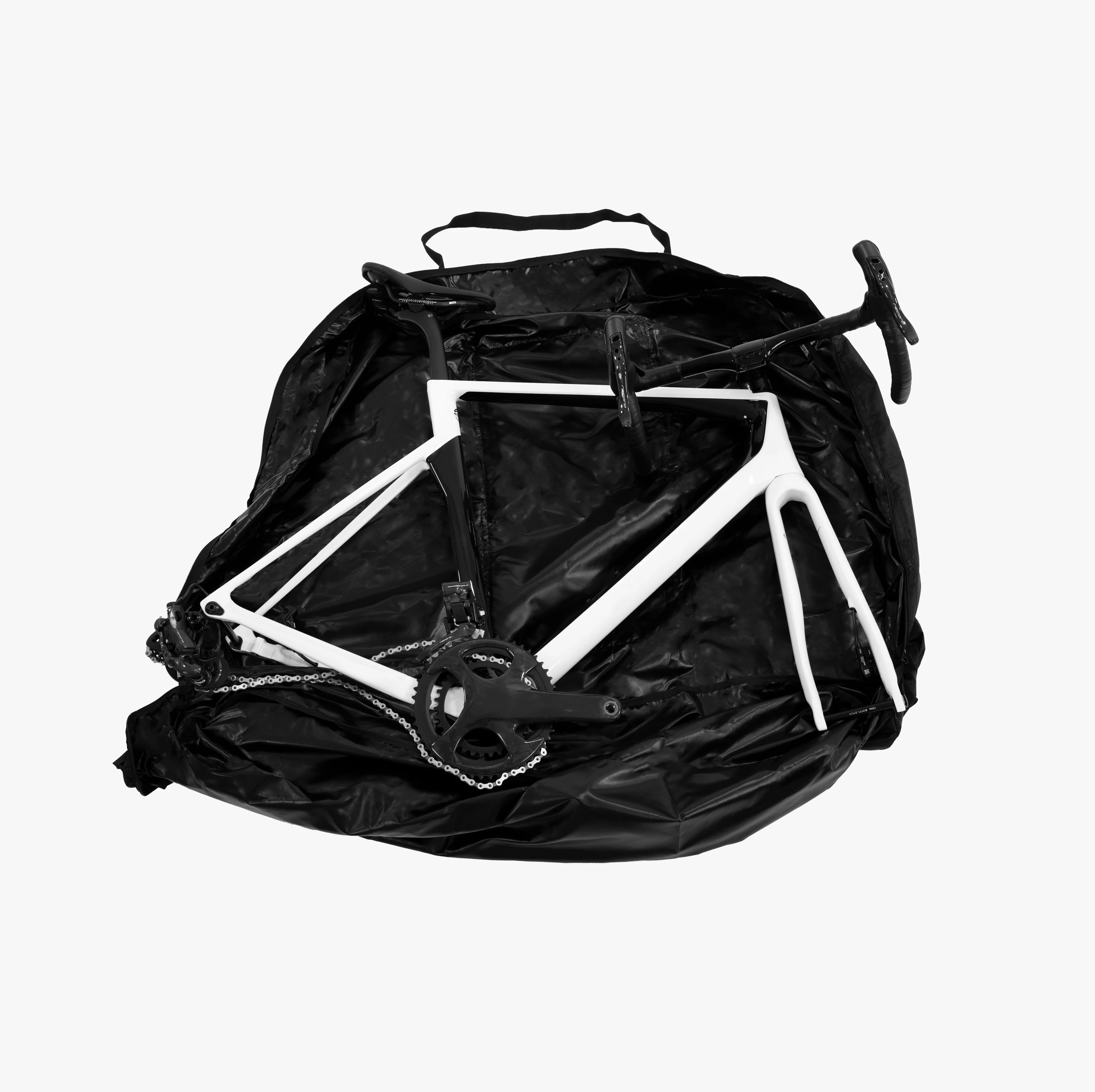 POCKET BIKE BAG - Image 3