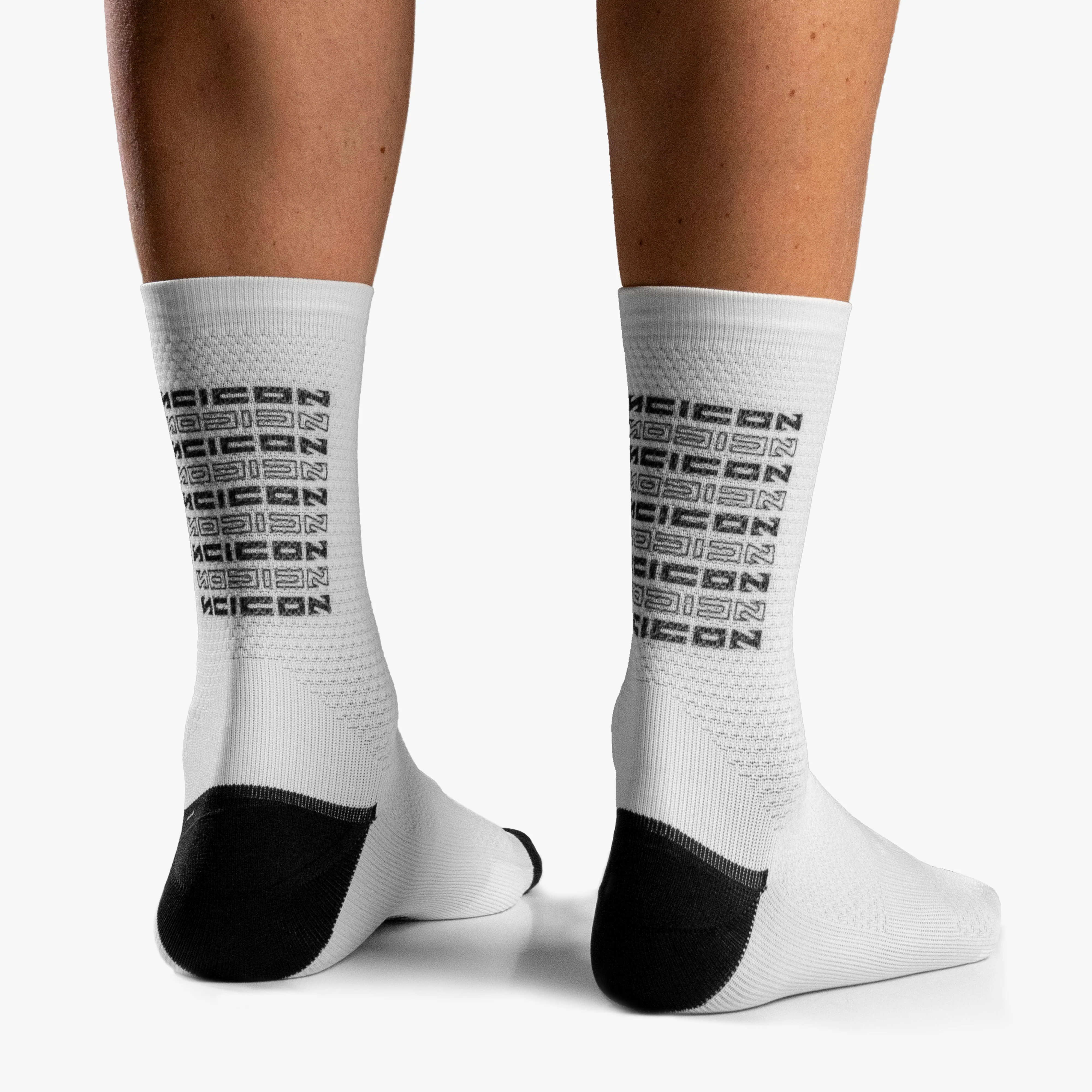 SCICON PERFORMANCE SOCKS 114 - Image 3