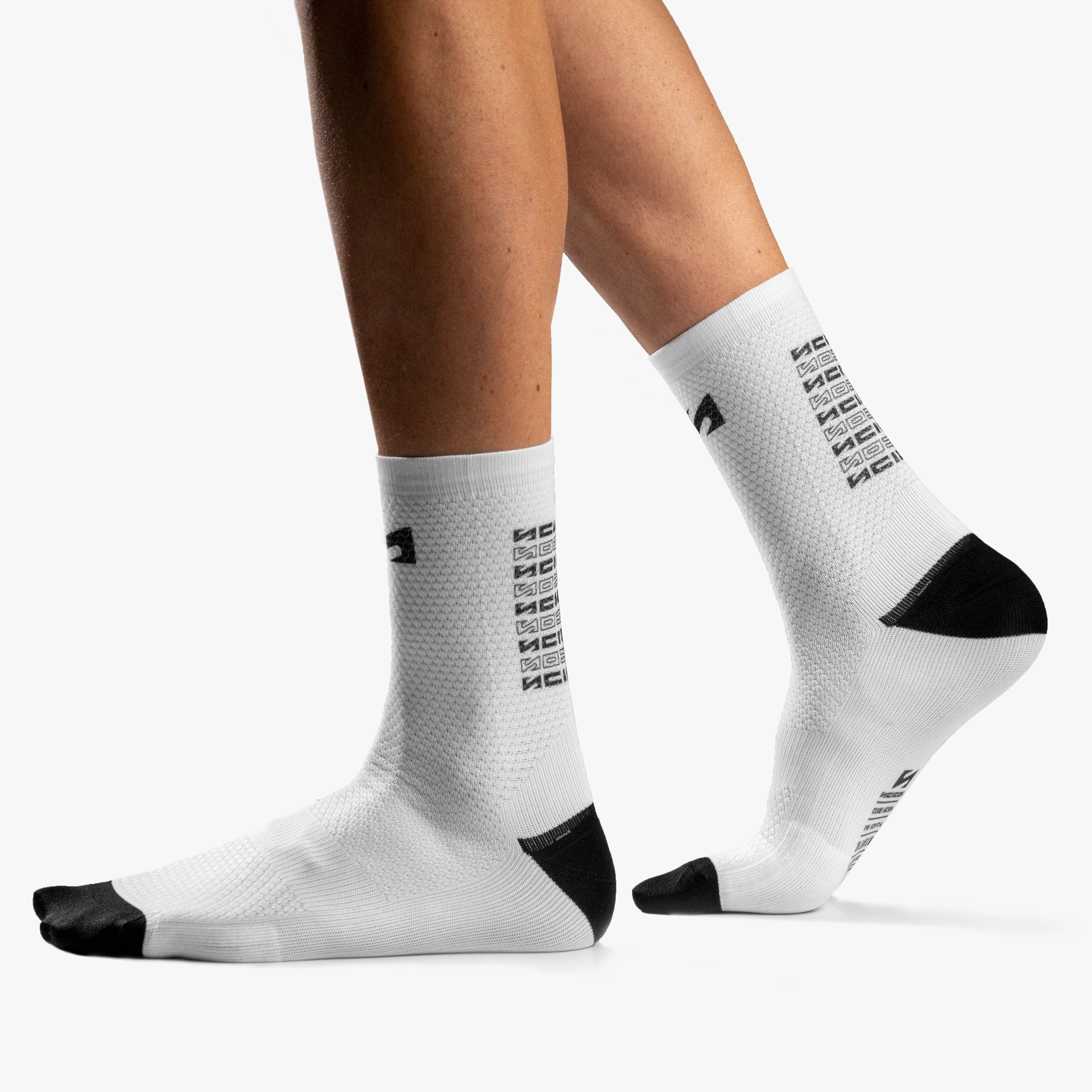 SCICON PERFORMANCE SOCKS 114 - Image 4
