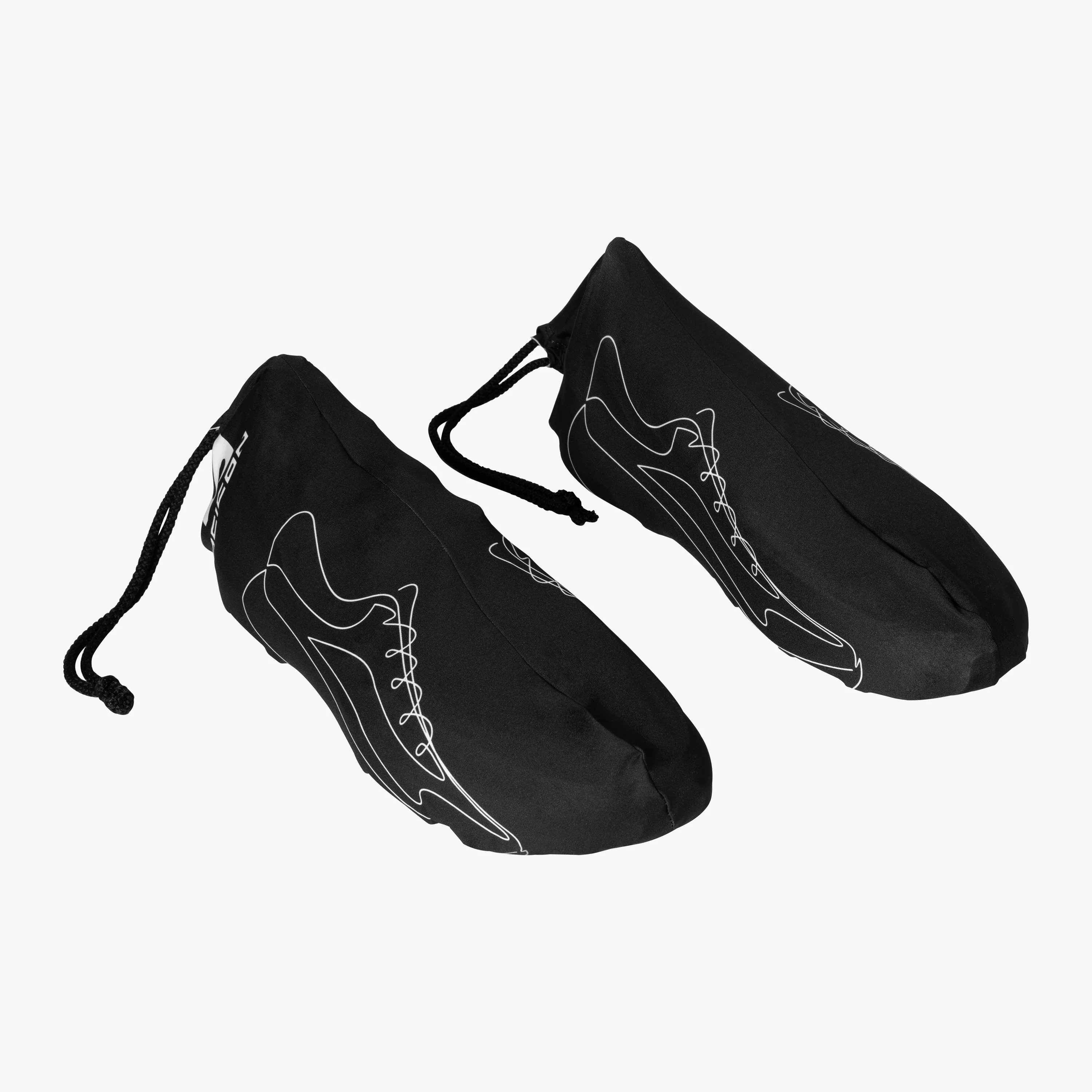 SHOE POUCH X 2 - Image 3