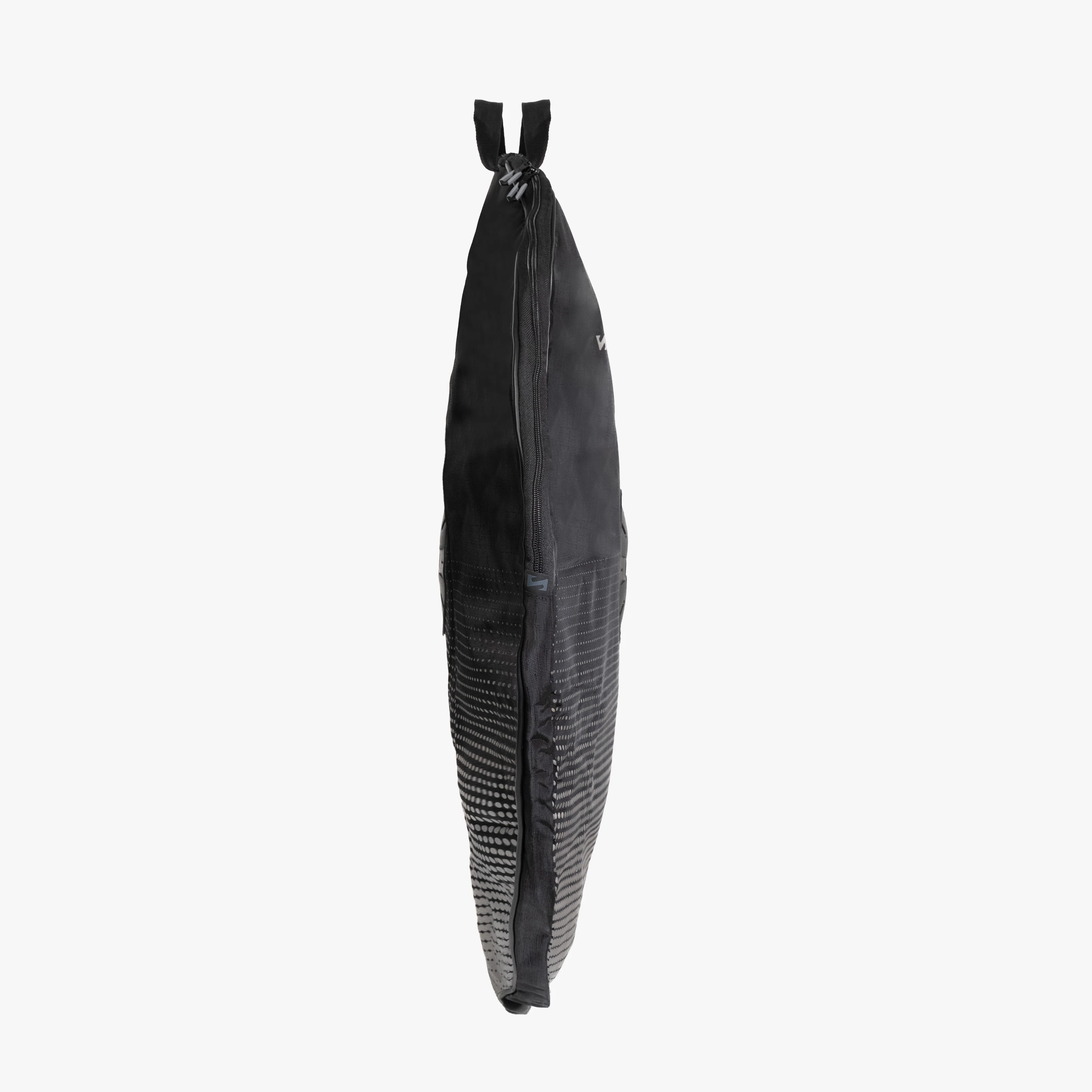 SINGLE WHEEL BAG - Image 3