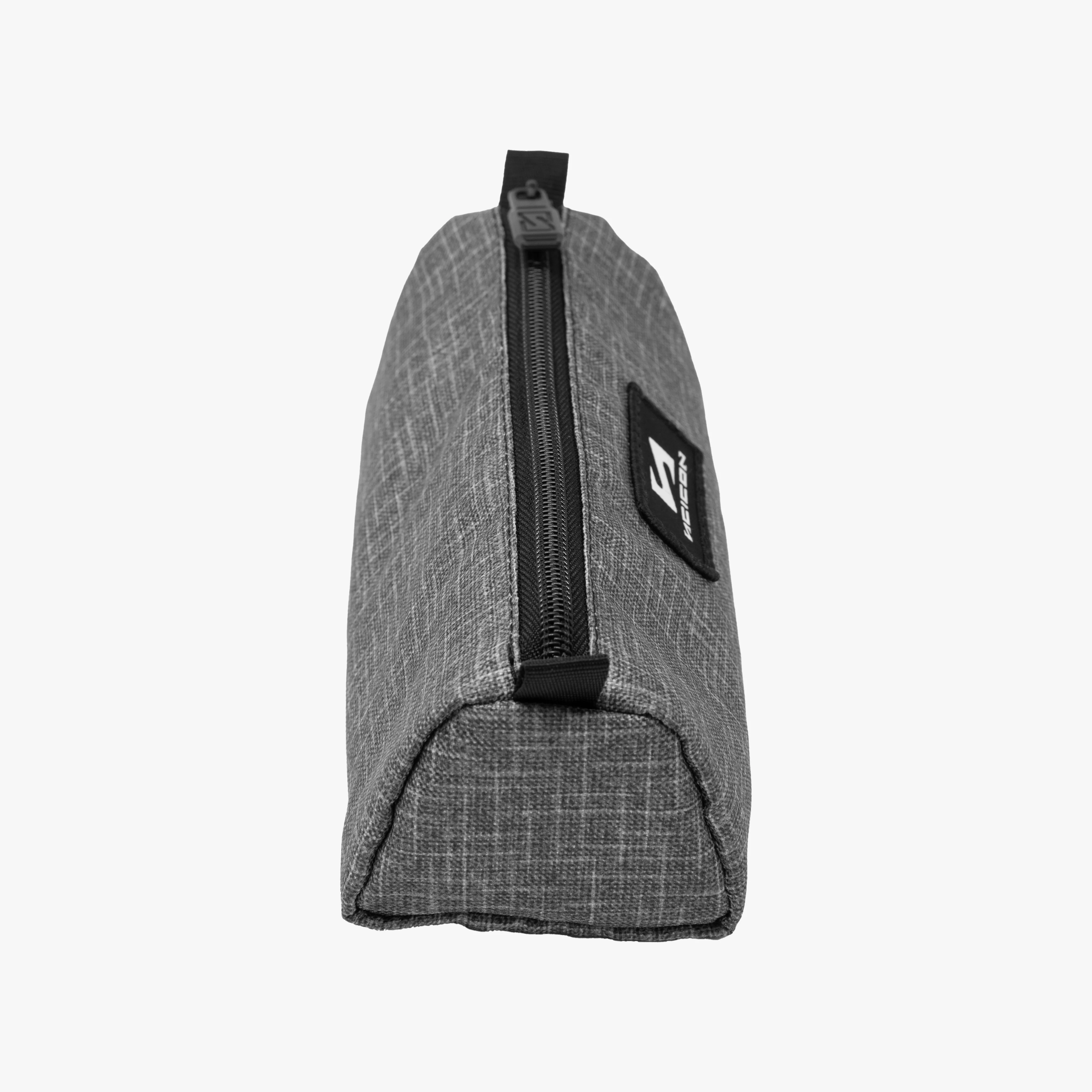 SMALL PEN CASE - Image 3