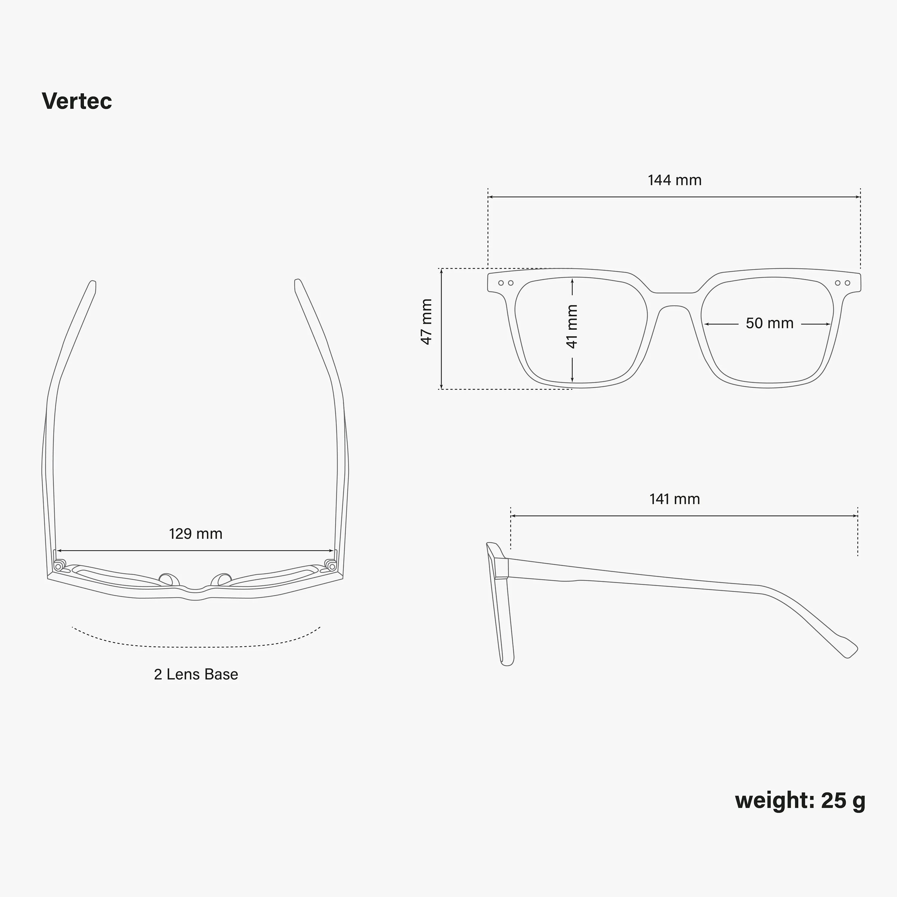 VERTEC RX - Image 5