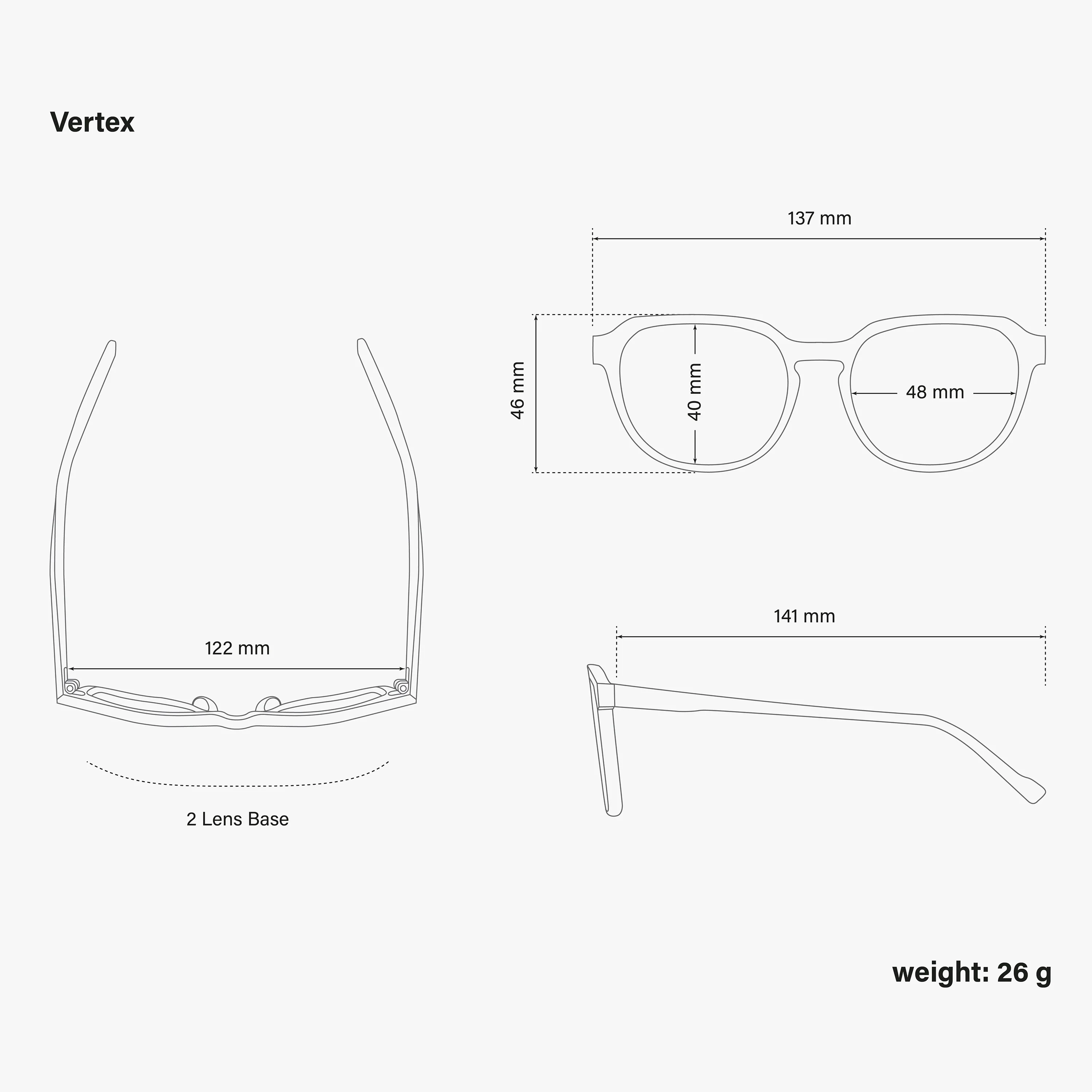 VERTEX RX - Image 5